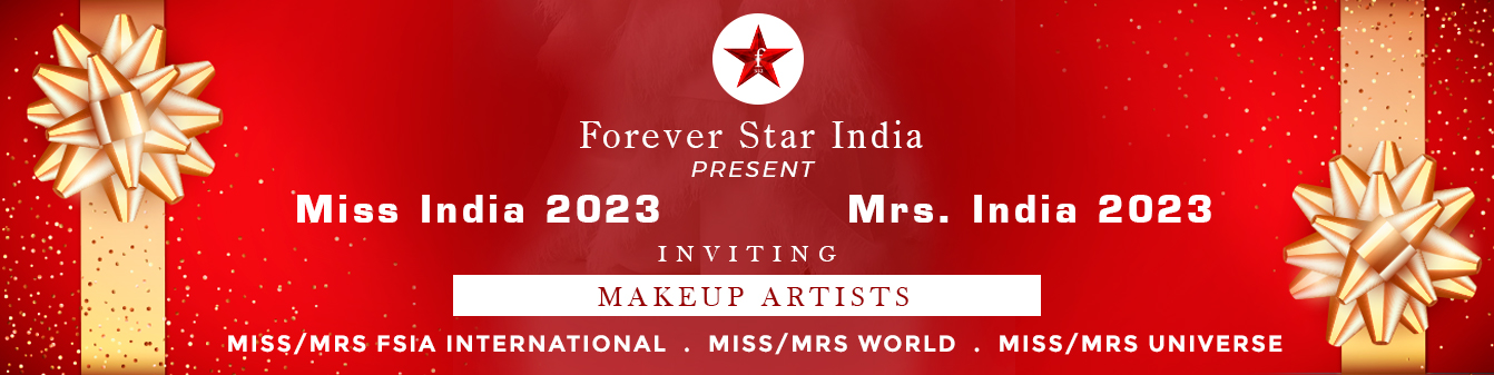 Makeup-Artists-in-Beauty-Pageant